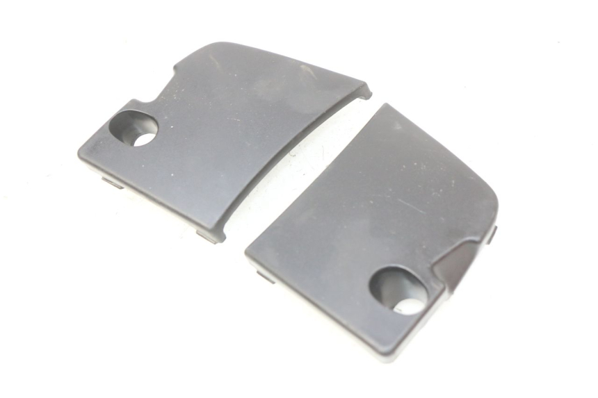 photo de LOWER INNER FAIRING PIAGGIO VESPA PRIMAVERA 2T 50 (2013 - 2018)