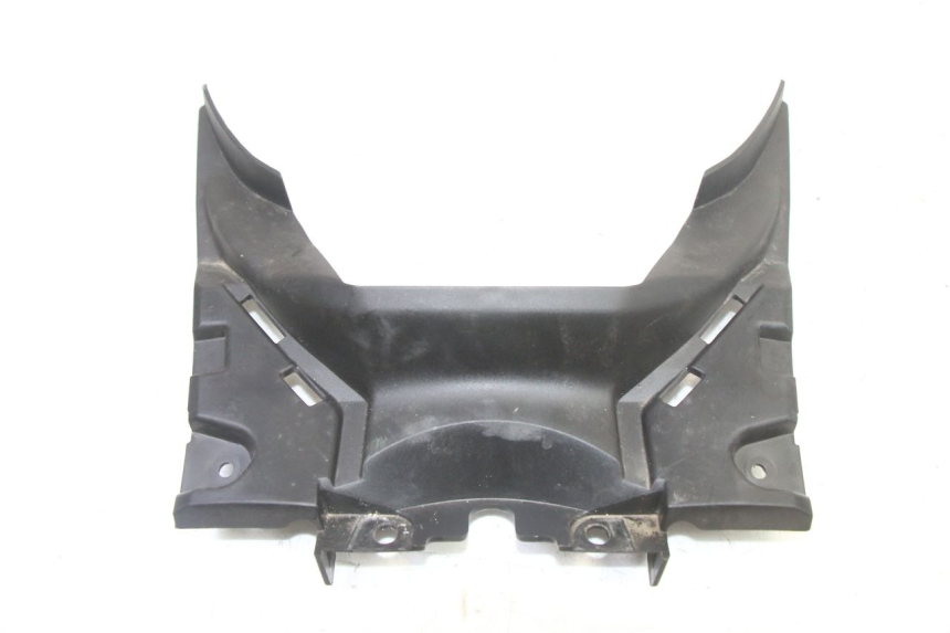 photo de INNER LEGSHIELD LOWER YAMAHA XMAX X-MAX 125 (2021 - 2025)