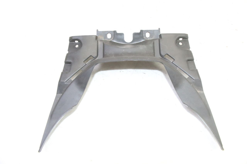 photo de INNER LEGSHIELD LOWER YAMAHA XMAX X-MAX 125 (2021 - 2025)