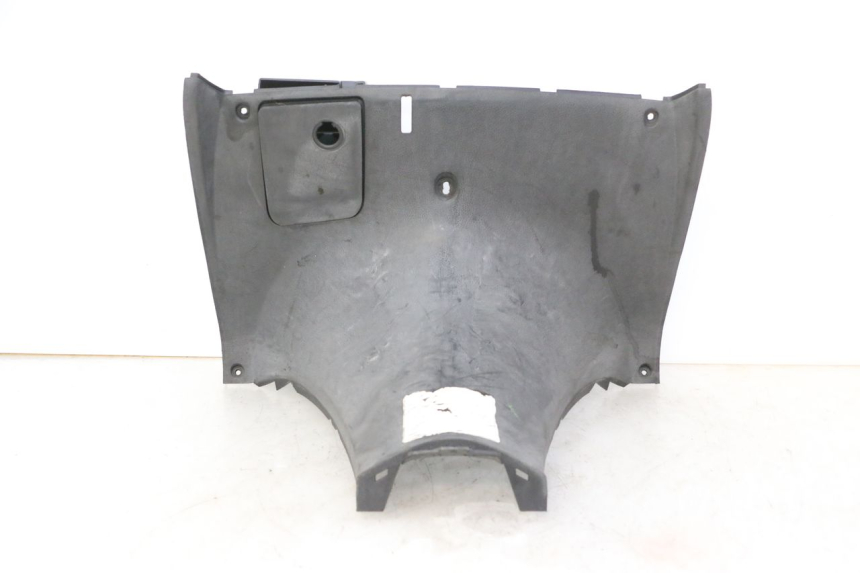 photo de INNER LEGSHIELD LOWER YAMAHA YP MAJESTY 125 (2007 - 2010)