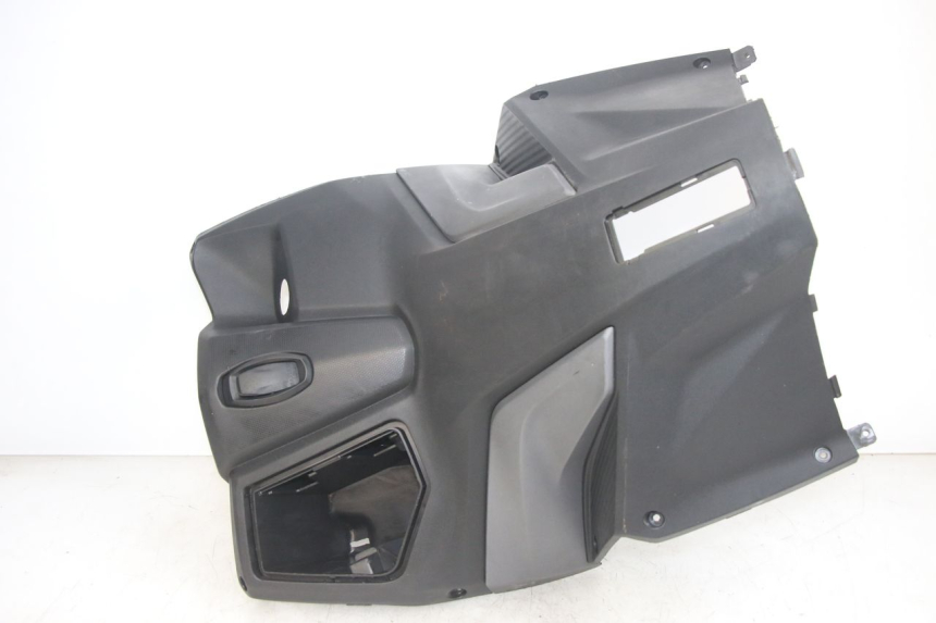 photo de INNER APRON SYM JET 14 4T 50 (2018 - 2022)