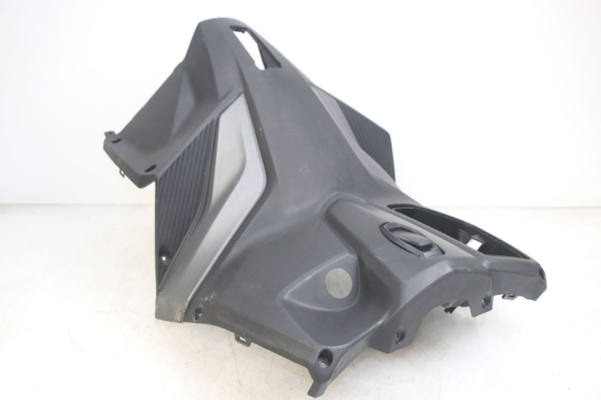 photo de INNER APRON SYM JET 14 4T 50 (2018 - 2022)