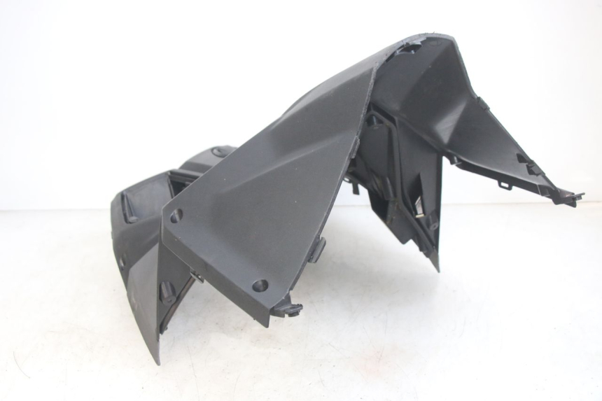 photo de INNER APRON SYM JET 14 4T 50 (2018 - 2022)