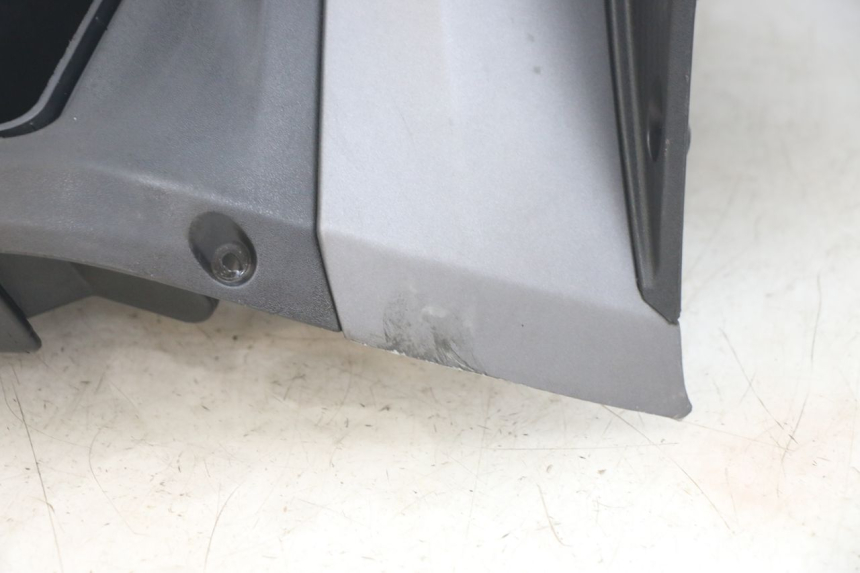 photo de INNER APRON SYM JET 14 4T 50 (2018 - 2022)