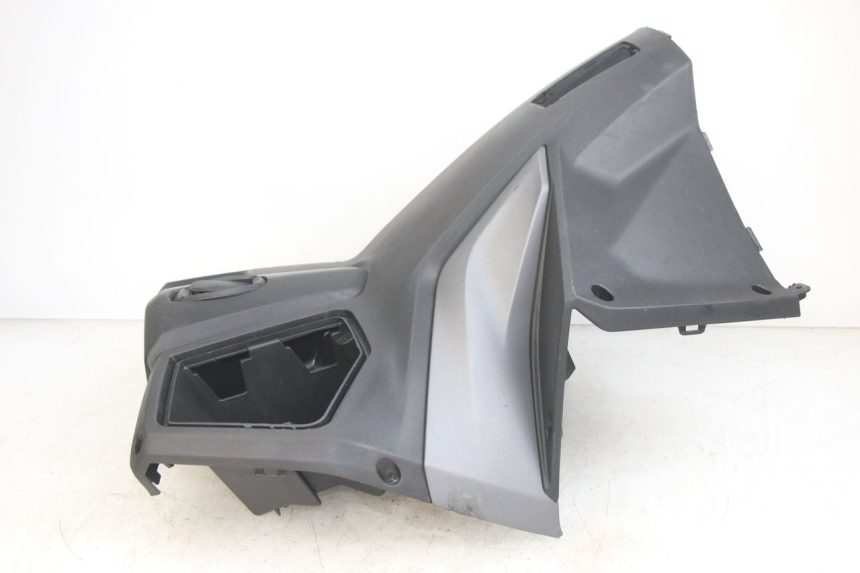 photo de INNER APRON SYM JET 14 4T 50 (2018 - 2022)