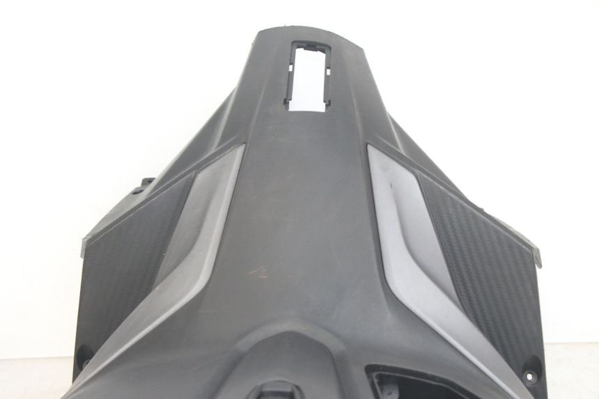 photo de INNER APRON SYM JET 14 4T 50 (2018 - 2022)