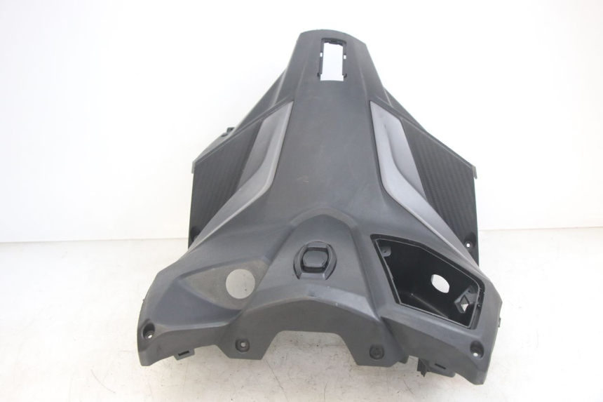 photo de INNER APRON SYM JET 14 4T 50 (2018 - 2022)