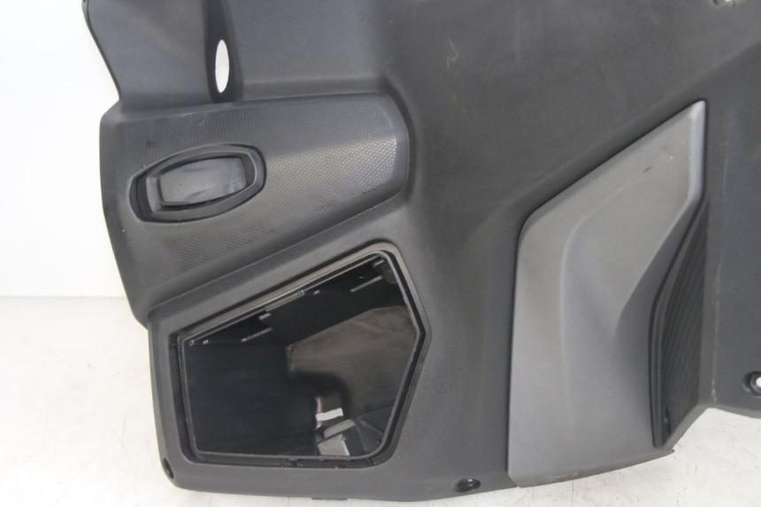 photo de INNER APRON SYM JET 14 4T 50 (2018 - 2022)