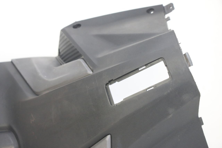 photo de INNER APRON SYM JET 14 4T 50 (2018 - 2022)