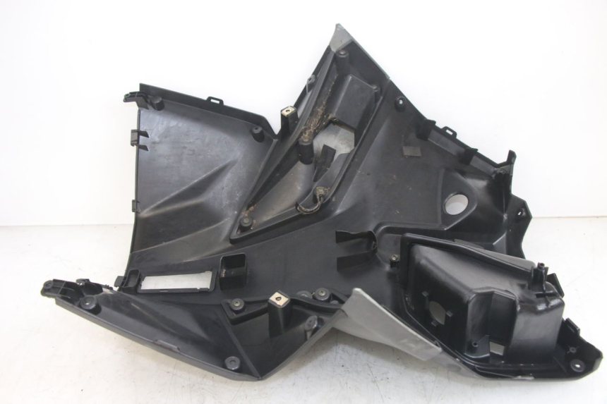 photo de INNER APRON SYM JET 14 4T 50 (2018 - 2022)