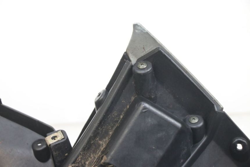 photo de INNER APRON SYM JET 14 4T 50 (2018 - 2022)