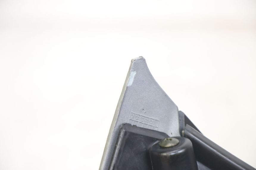 photo de INNER APRON SYM JET 14 4T 50 (2018 - 2022)