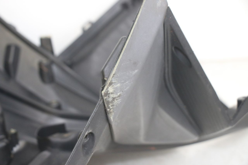 photo de INNER APRON SYM JET 14 4T 50 (2018 - 2022)