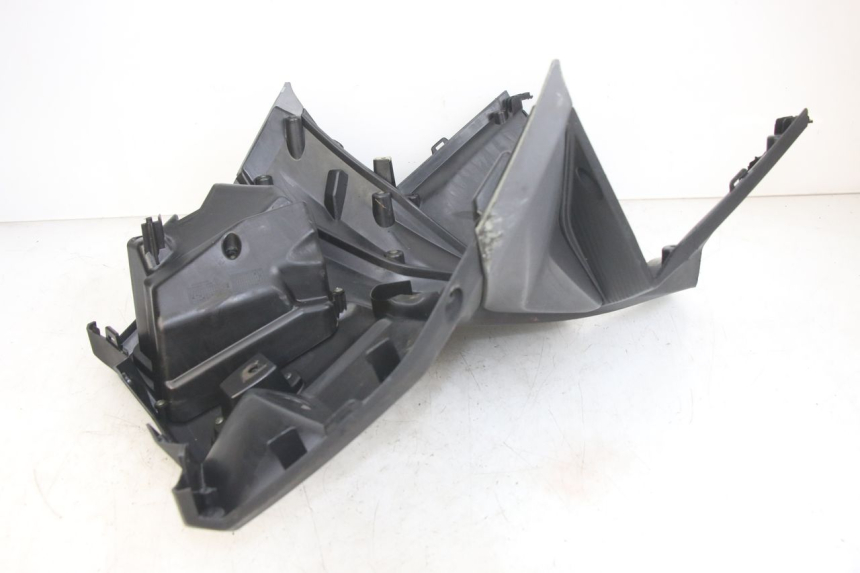 photo de INNER APRON SYM JET 14 4T 50 (2018 - 2022)