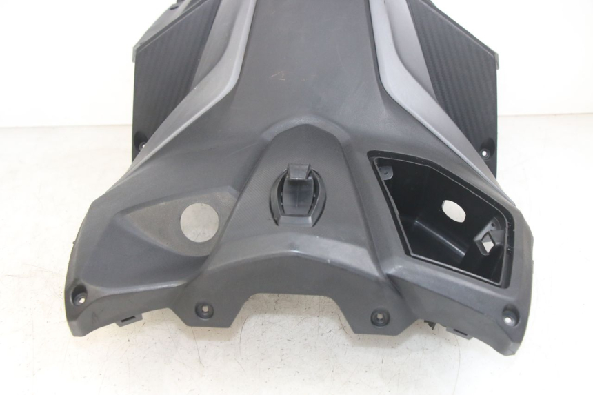 photo de INNER APRON SYM JET 14 4T 50 (2018 - 2022)