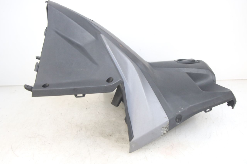 photo de INNER APRON SYM JET 14 4T 50 (2018 - 2022)