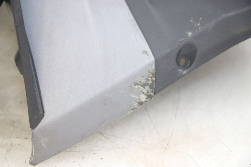 photo de INNER APRON SYM JET 14 4T 50 (2018 - 2022)