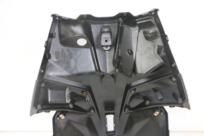 photo de INNER APRON SYM JET 14 4T 50 (2018 - 2022)