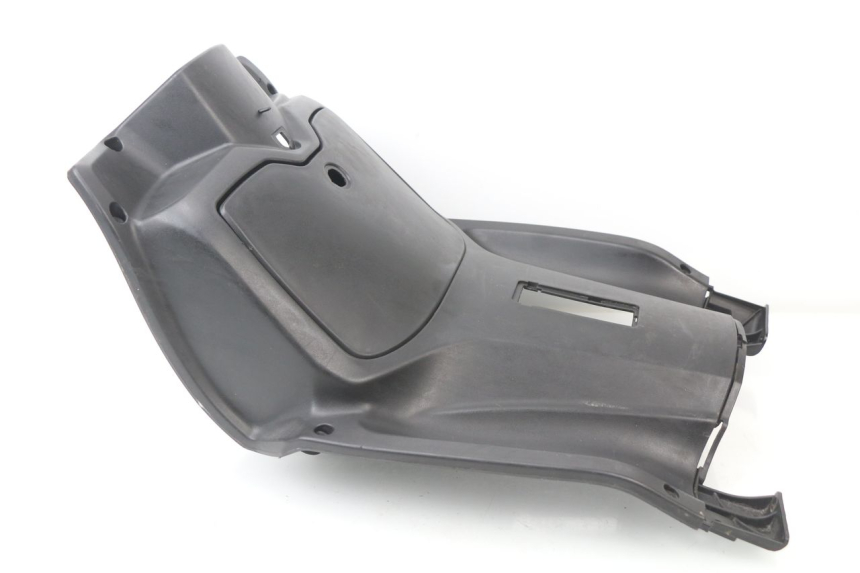 photo de INNER LEGSHIELD SYM JET 4 50 (2010 - 2014)