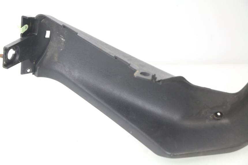 photo de INNER LEGSHIELD PEUGEOT JET FORCE CARBU 50 (2003 - 2016)