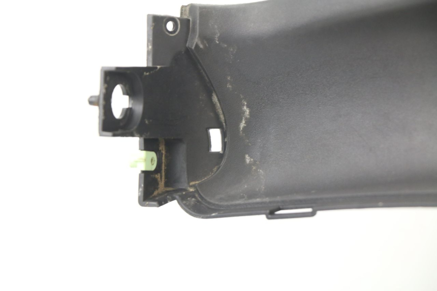 photo de INNER LEGSHIELD PEUGEOT JET FORCE CARBU 50 (2003 - 2016)