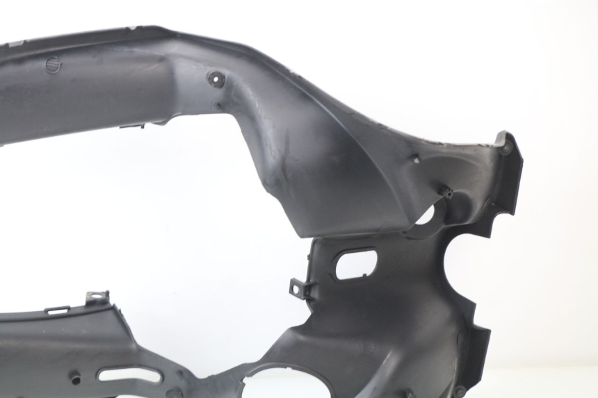 photo de INNER LEGSHIELD PEUGEOT JET FORCE CARBU 50 (2003 - 2016)