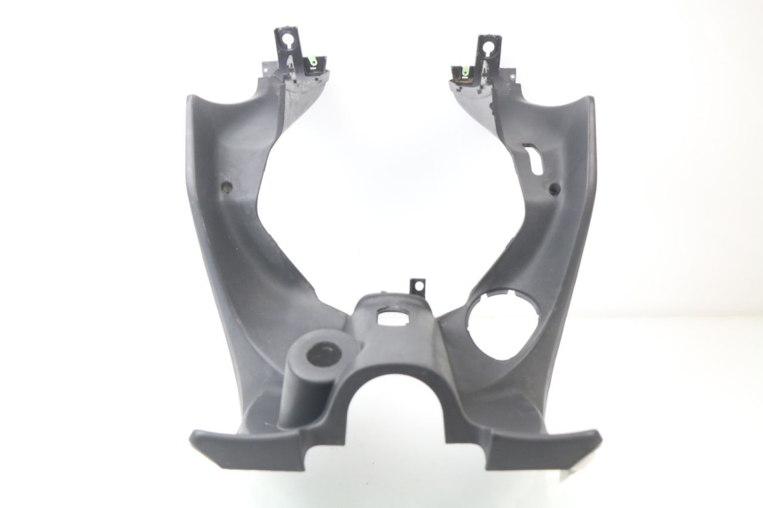 photo de INNER LEGSHIELD PEUGEOT JET FORCE CARBU 50 (2003 - 2016)