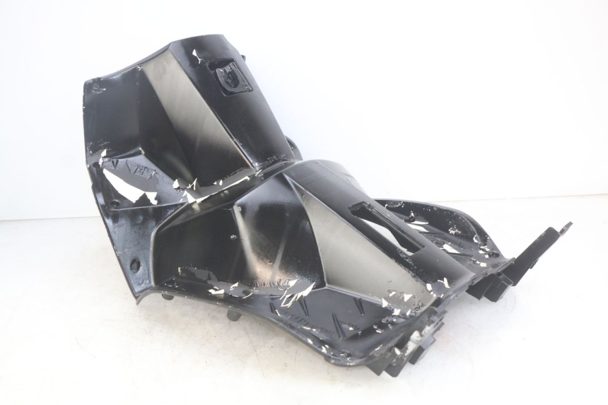 photo de INNER FAIRING SYM JET SPORT XR 50 (2006 - 2015)