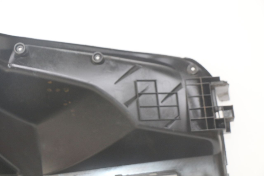 photo de INNER FAIRING SYM JET SPORT XR 50 (2006 - 2015)