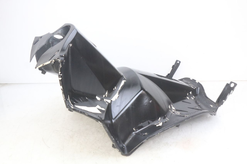 photo de INNER FAIRING SYM JET SPORT XR 50 (2006 - 2015)