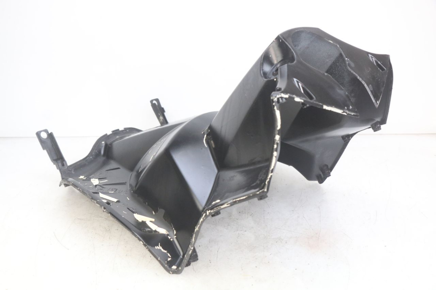 photo de INNER FAIRING SYM JET SPORT XR 50 (2006 - 2015)