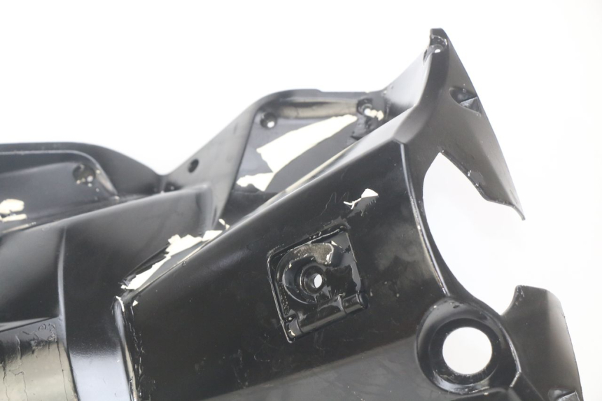 photo de INNER FAIRING SYM JET SPORT XR 50 (2006 - 2015)