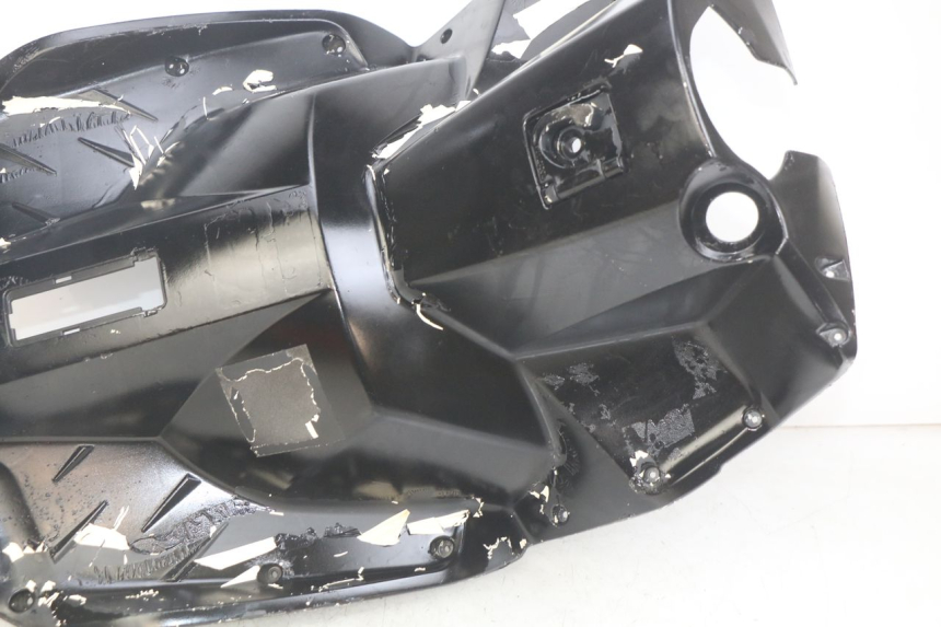 photo de INNER FAIRING SYM JET SPORT XR 50 (2006 - 2015)