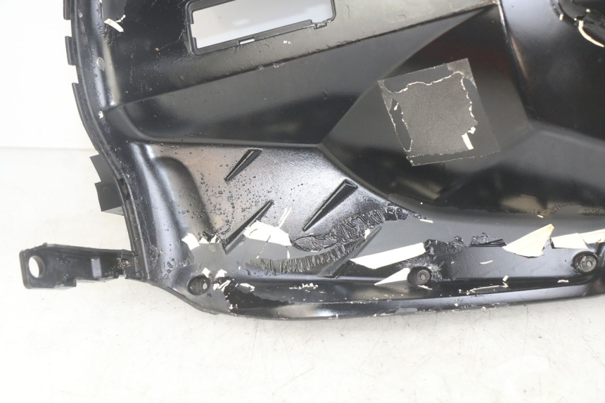 photo de INNER FAIRING SYM JET SPORT XR 50 (2006 - 2015)