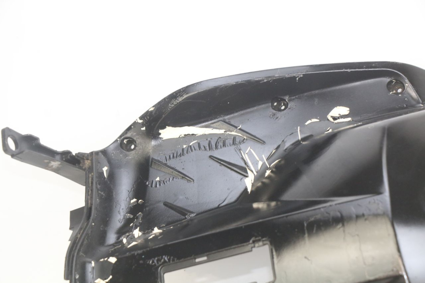 photo de INNER FAIRING SYM JET SPORT XR 50 (2006 - 2015)