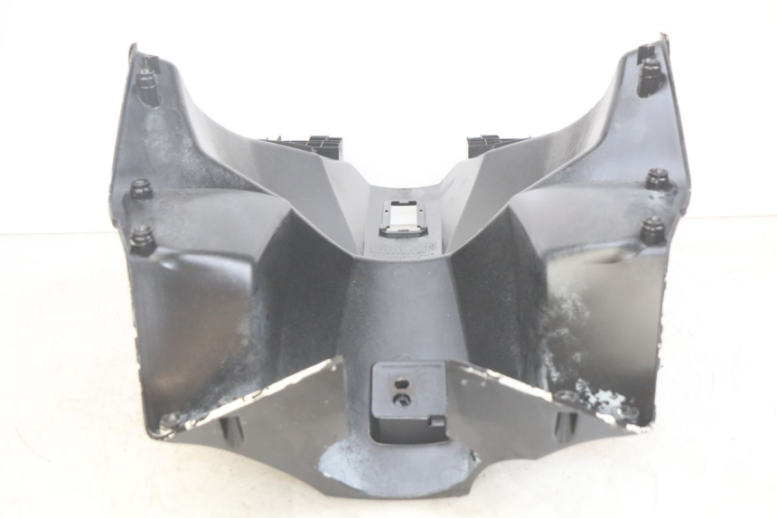 photo de INNER FAIRING SYM JET SPORT XR 50 (2006 - 2015)