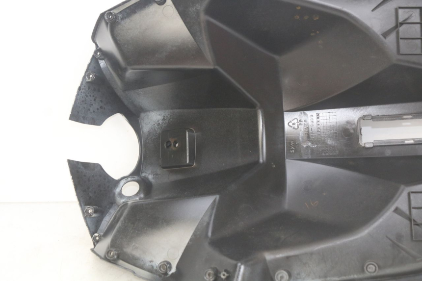 photo de INNER FAIRING SYM JET SPORT XR 50 (2006 - 2015)