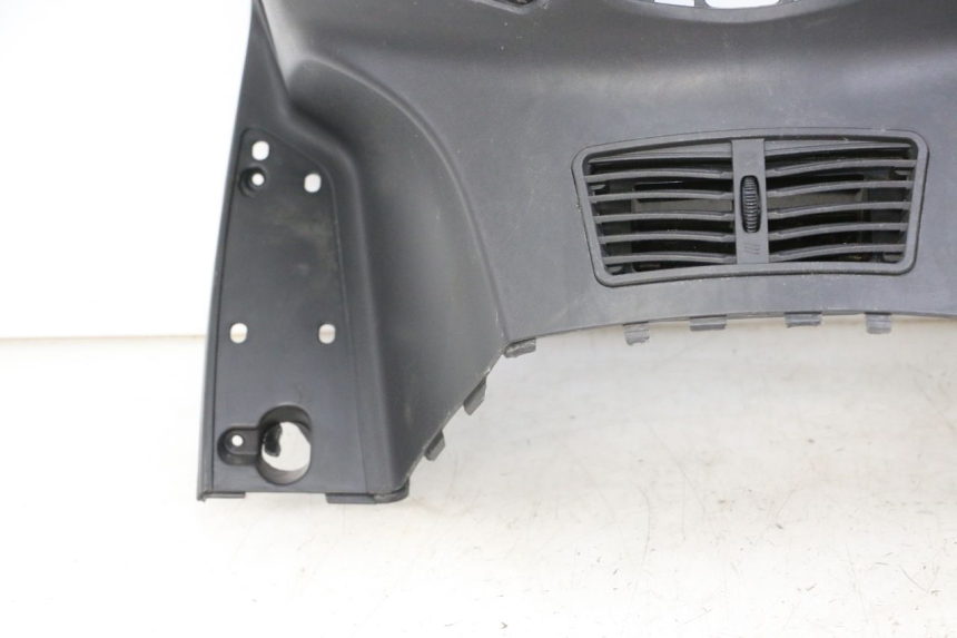 photo de INNER LEGSHIELD SYM JOYMAX 125 (2010 - 2017)