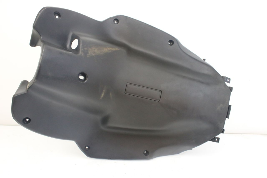 photo de INNER APRON KEEWAY F-ACT FACT 50 (2006 - 2011)