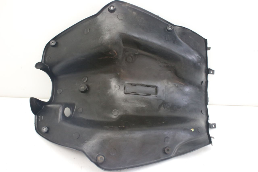 photo de INNER APRON KEEWAY F-ACT FACT 50 (2006 - 2011)