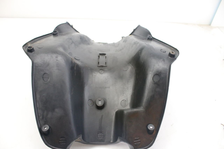 photo de INNER APRON KEEWAY F-ACT FACT 50 (2006 - 2011)