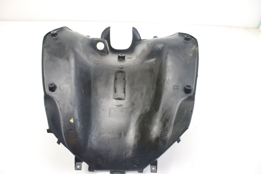 photo de INNER APRON KEEWAY F-ACT FACT 50 (2006 - 2011)
