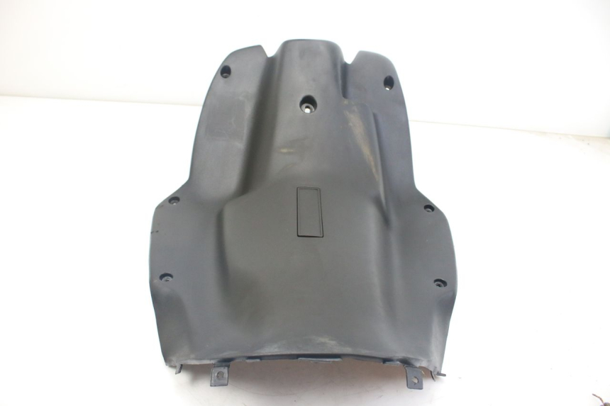 photo de INNER APRON KEEWAY F-ACT FACT 50 (2006 - 2011)