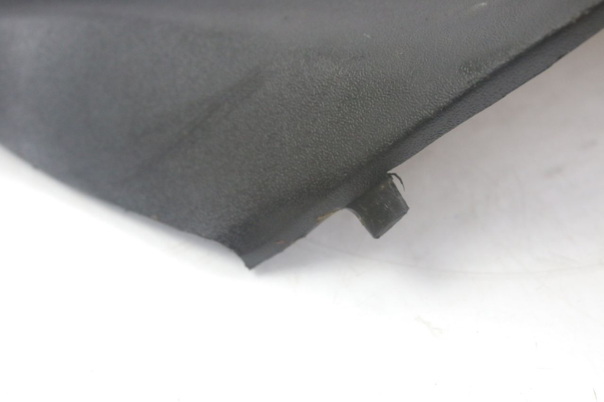 photo de INNER APRON KEEWAY F-ACT FACT 50 (2006 - 2011)