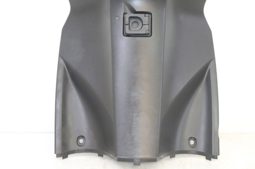 photo de INNER FAIRING PEUGEOT KISBEE 2T 50 (2010 - 2017)