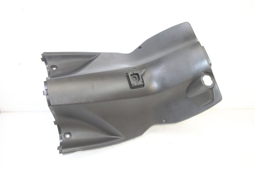 photo de INNER FAIRING PEUGEOT KISBEE 2T 50 (2010 - 2017)