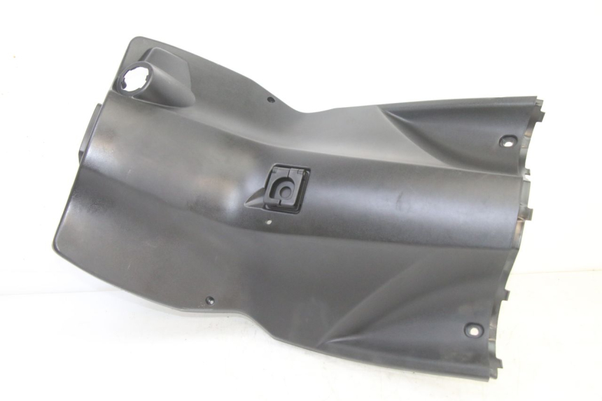 photo de INNER FAIRING PEUGEOT KISBEE 2T 50 (2010 - 2017)