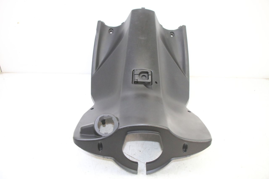 photo de INNER FAIRING PEUGEOT KISBEE 2T 50 (2010 - 2017)