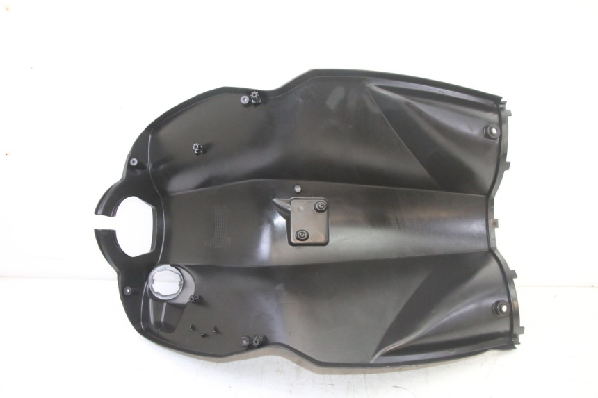 photo de INNER FAIRING PEUGEOT KISBEE 2T 50 (2010 - 2017)