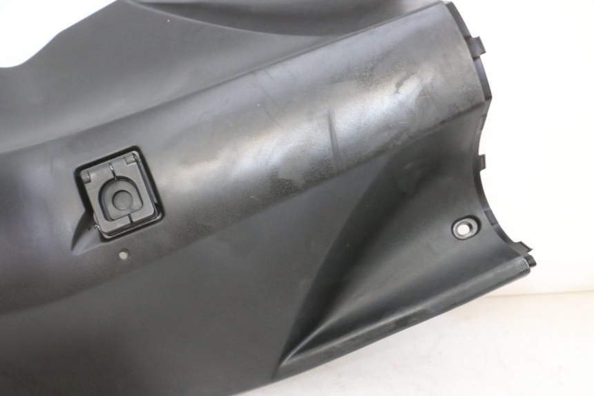 photo de INNER FAIRING PEUGEOT KISBEE 2T 50 (2010 - 2017)